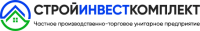СтройИнвестКомплект